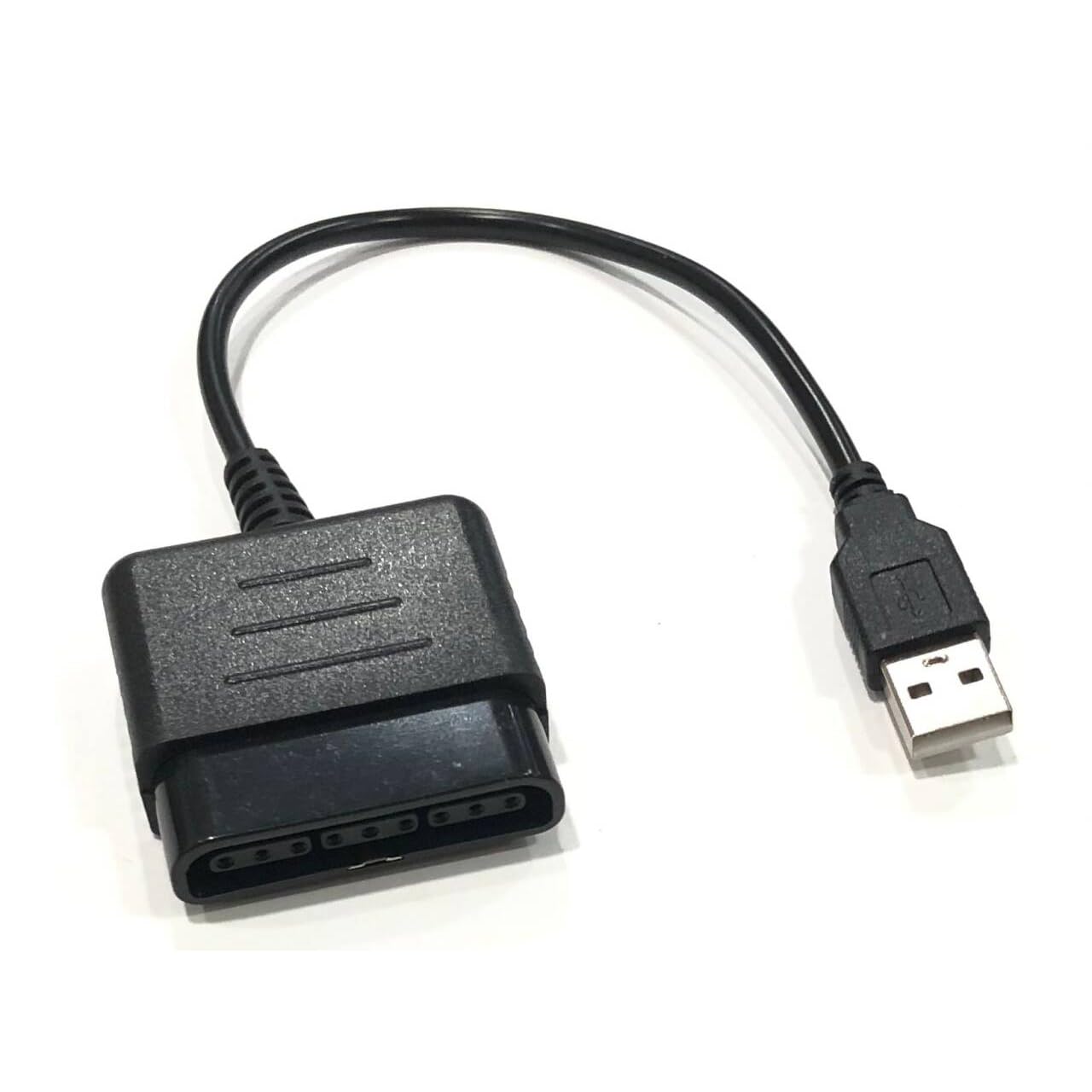 Amazon | オーディオファン PS2コントローラーからUSBアダプター Amazon | オーディオファン PS2コントローラーからUSBアダプター